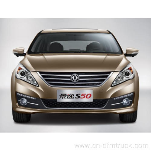 Dongfeng Joyear Car on Stock Promotion